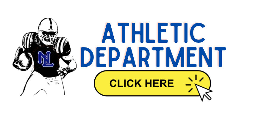 Athletic Department