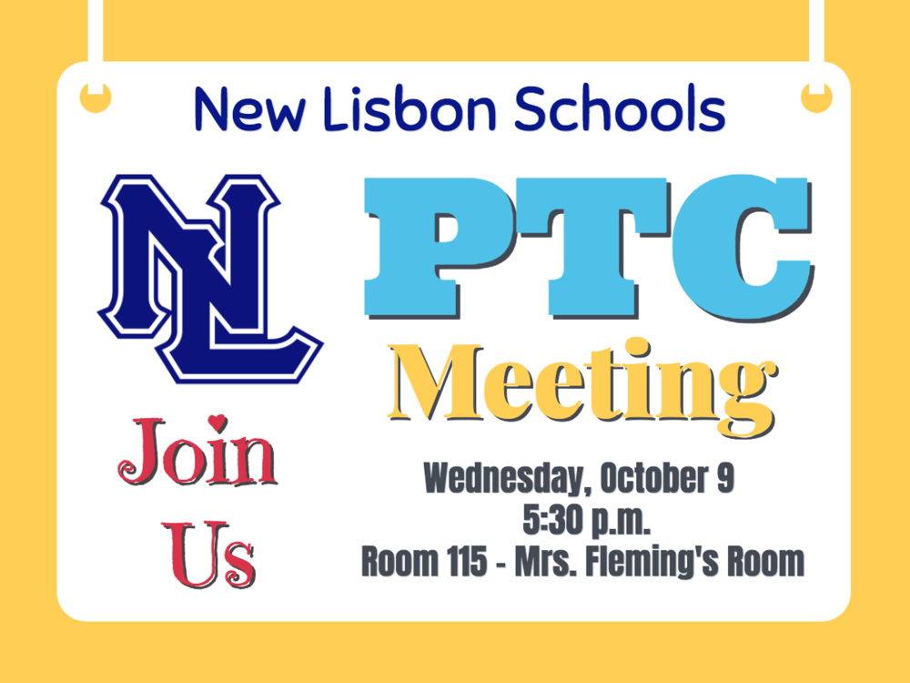 PTC