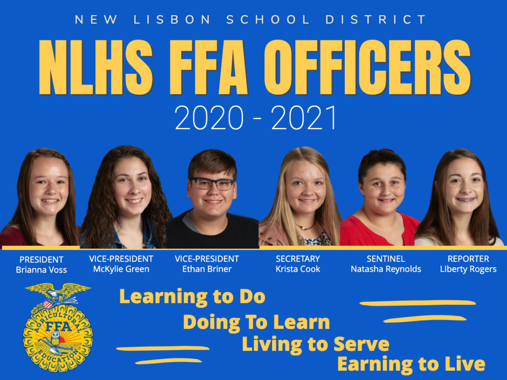 FFA