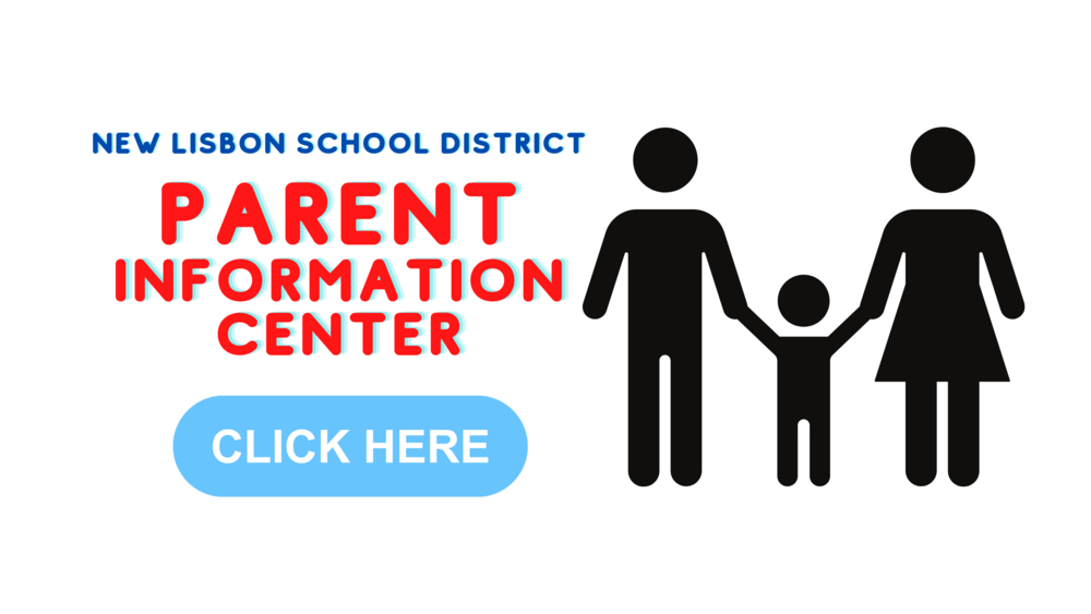 Parent Information Center