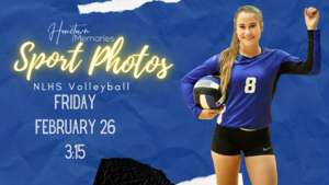 Volleyball Photos