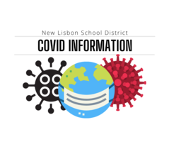 COVID-19 Dashboard