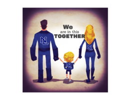 Our Partnership With You