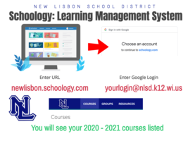 Schoology