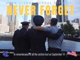 September 11