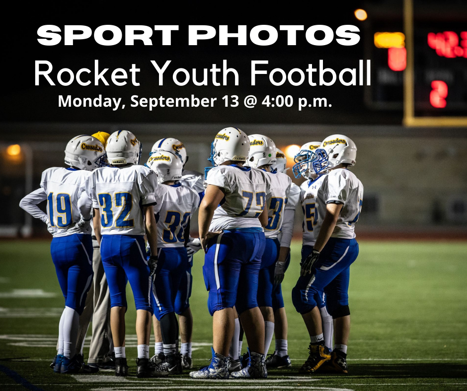 Youth Football
