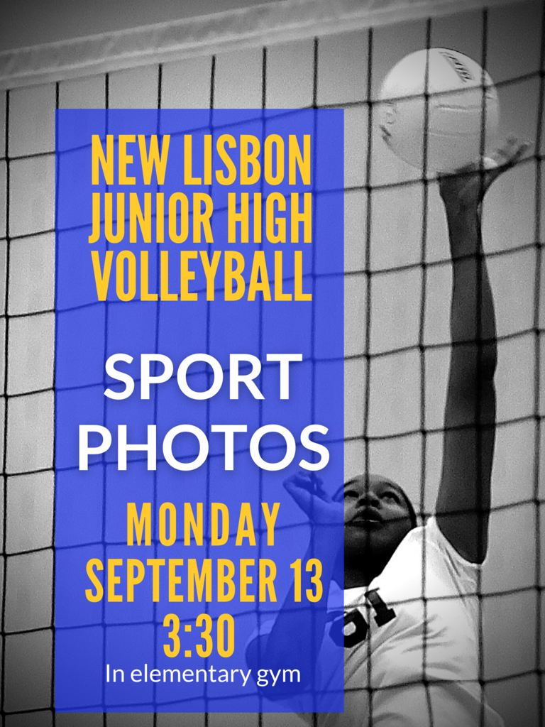 Volleyball Photos