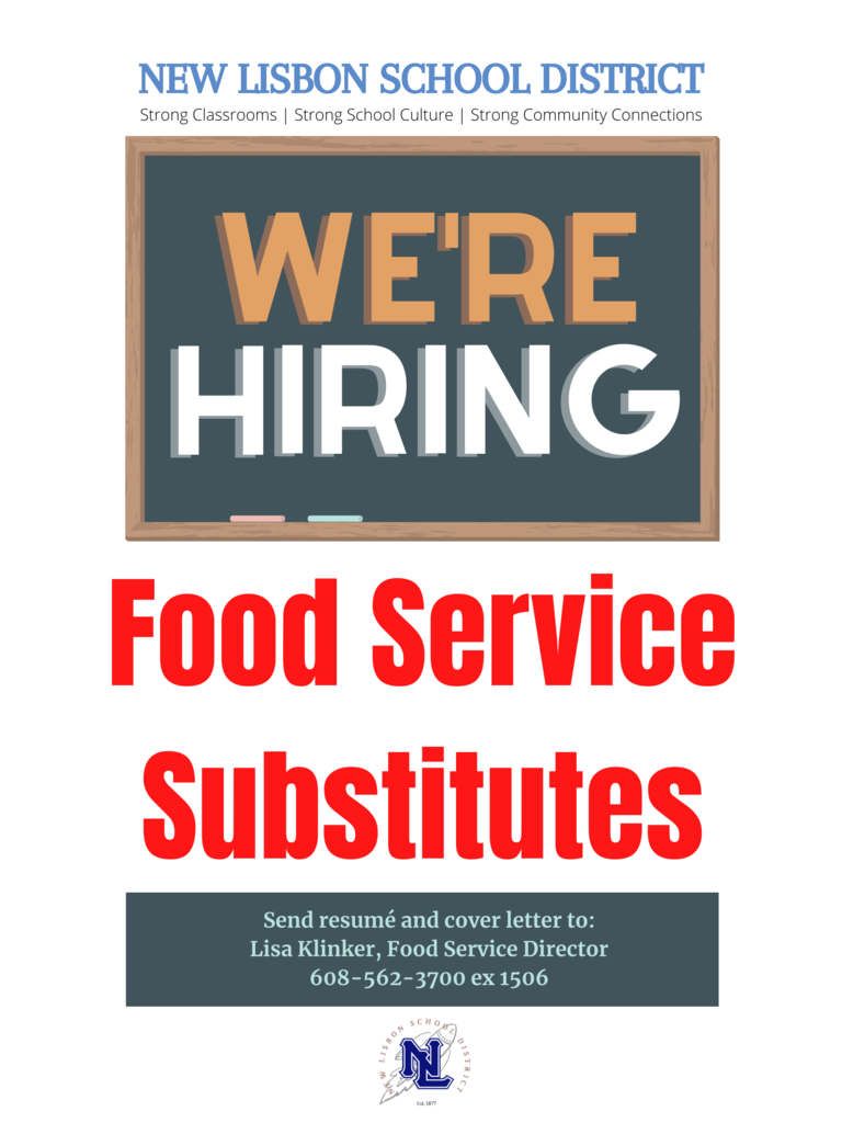 Food Service