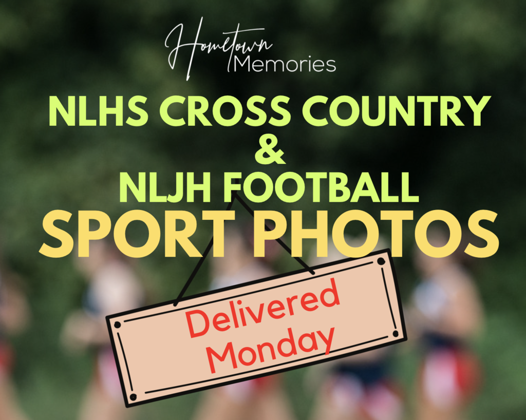 Sport Photos