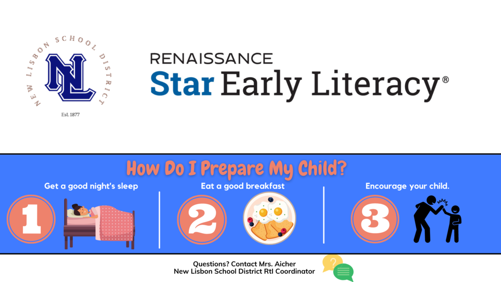 Star Assessment